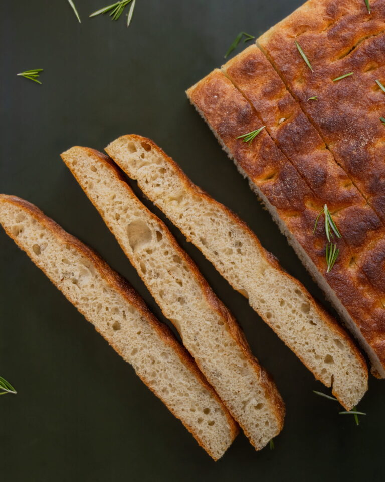 FOCACCIA-02