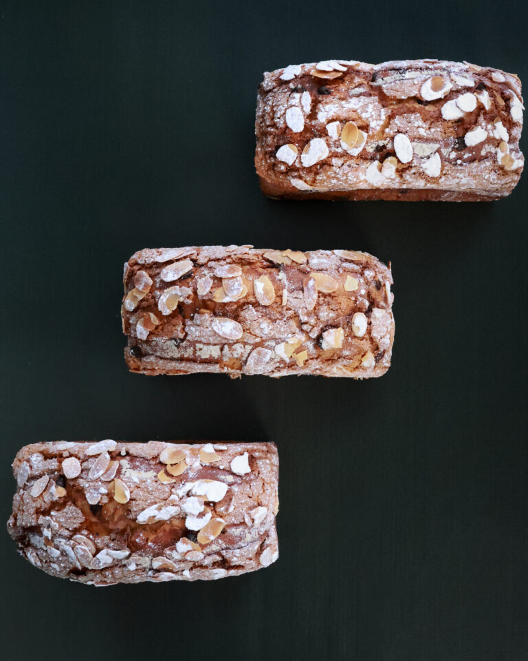 MAISON_ANTOINE_BRIOCHE_DE_NOEL