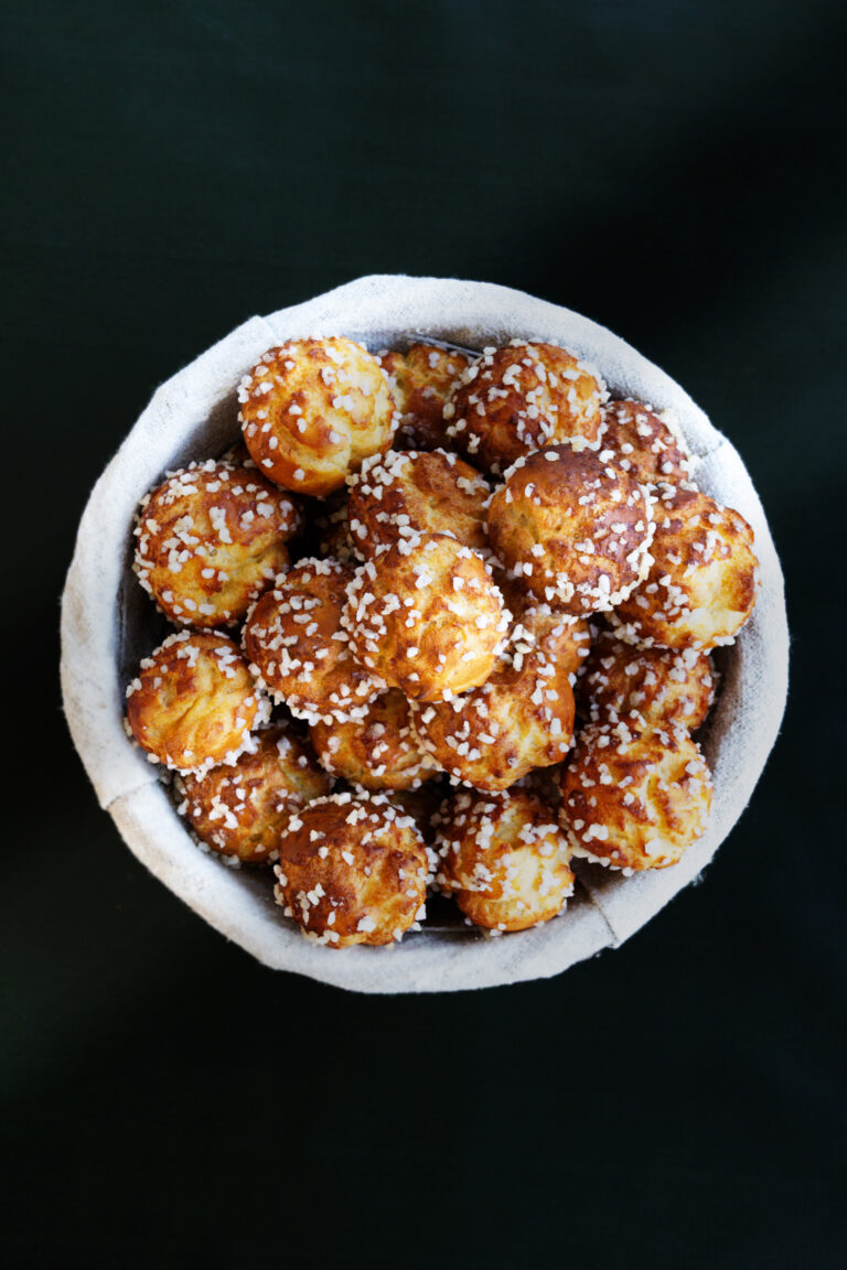 MAISON_ANTOINE_CHOUQUETTES