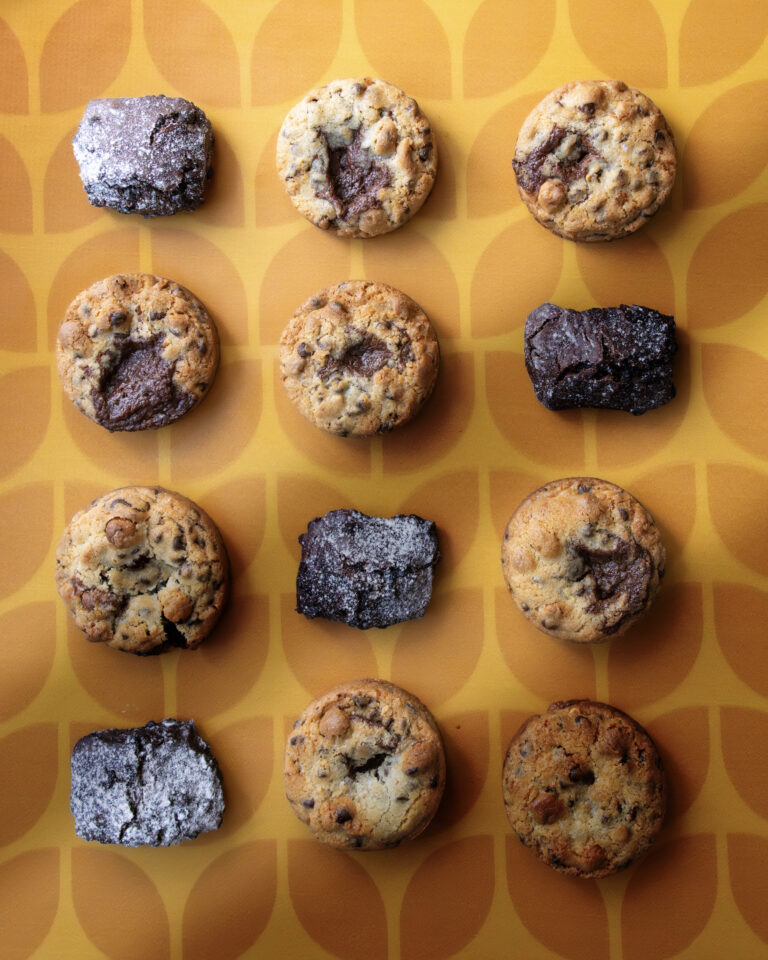 MAISON_ANTOINE_COOKIES