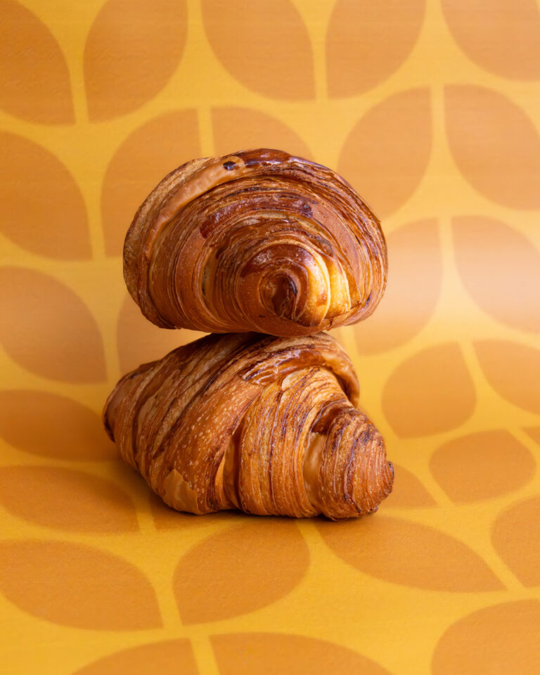 MAISON_ANTOINE_CROISSANTS