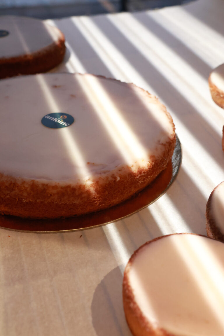 MAISON_ANTOINE_gateaux_nantais