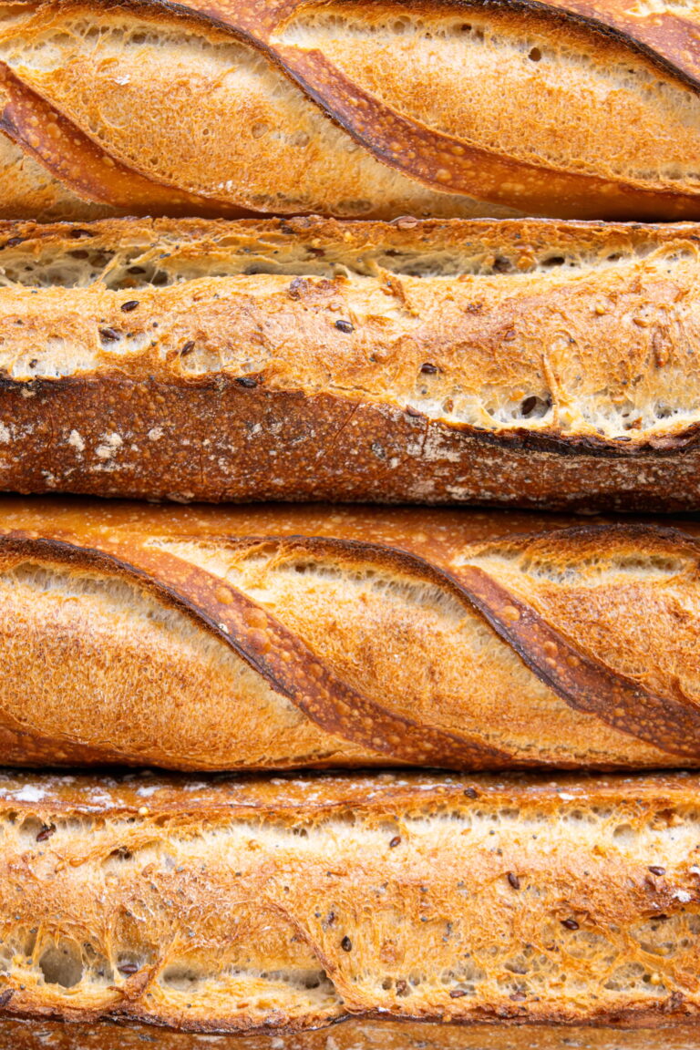 baguette_zoom